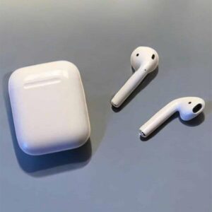Northcity 2. Nesil Kablosuz Bluetooth Kulaklık - Uzun Pil Ömrü, IPX7 Su Geçirmez ve Bluetooth 5.0