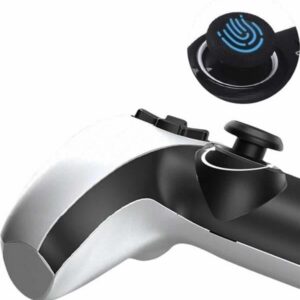 Northcity Game Box 3D Çift Oyun Kollu 4K HD Ekran - 20000+ Oyun, 2.4G Kablosuz