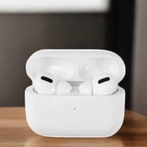 Northcity Bluetooth Kablosuz Kulaklık - Yüksek Ses Kalitesi, Uzun Pil Ömrü, Gürültü Engelleme, Suya Dayanıklı