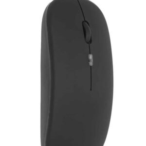 Northcity Kablosuz Oyuncu Mouse Bluetooth - 1000-5000 DPI Ayarlanabilir