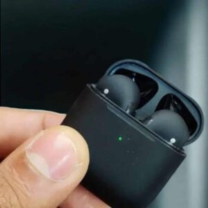 Northcity Pro Bluetooth Kulaklık - 3D HD Ses, Dokunmatik Kontrol ve Otomatik Açılma