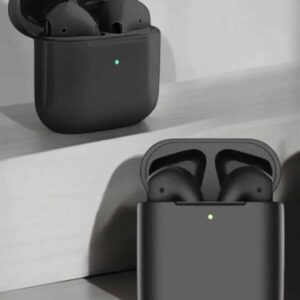 Northcity Tws Pro 5 Bluetooth Kulaklık - Sensörlü Dokunmatik ve Ergonomik Tasarım