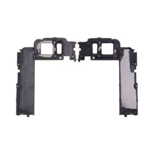 Northcity Ally Samsung Galaxy S7 Edge G935 İçin Arka Kamera Bordu-(5775)