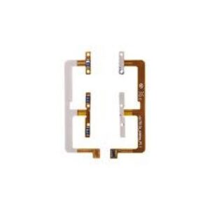 Northcity Reeder P10 On Off Yan Ses Filmi-(5775)