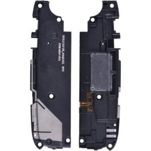 Northcity Alcatel İdol 3 (5.5) Ot-6045 Buzzer Hoparlor-(5775)
