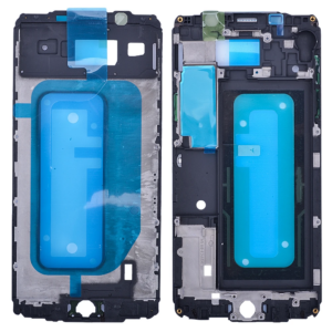 Northcity Ally Samsung Galaxy A510 A5 2016 İçin Ekran Çıtası-(5775)
