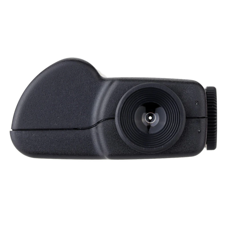 Northcity Ally 7751 60x100 Uv Led Işıklı Ayarlabilir Çok Fonksiyonlu Büyüteç-(5775) - Görsel 3