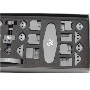 Northcity İcorner Gb1100 İphone İpad İpod Tamir Kitleri-(5775)
