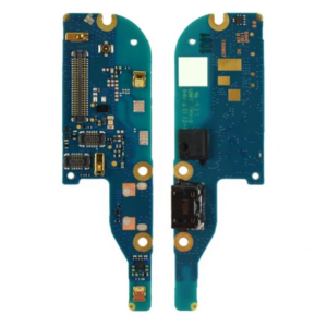 Northcity Htc One X9 Şarj Soket Mikrofon Bordu-(5775)