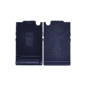 Northcity Htc Desire 530 Sim Kart Kapağı Tutucu-(5775)