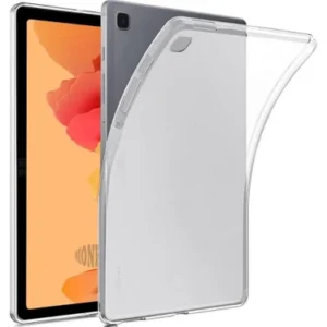 Northcity Galaxy Tab A 7.0 (2016) T280T285 Ultra Slim Spada Soft Silikon Kılıf-(5775)