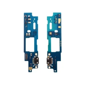 Northcity Htc Desire 820 Şarj Soket Ve Mikrofon Bordu-(5775)