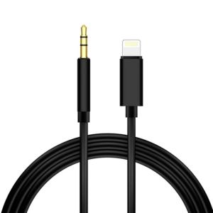 Northcity İPhone 14-13-12-11  Lighting Aux Kablo-(5775)