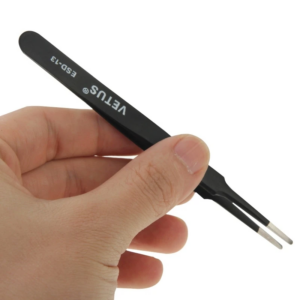 Northcity Vetus Esd-13 Anti Statik Cımbız-(5775)