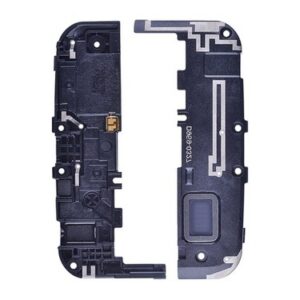 Northcity Lg G Flex D950 D955 D958 D959 Full Buzzer Anten-(5775)