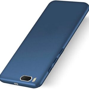 Northcity Xiaomi Mi6 Delikli Premium Pc Kılıf-(5775)