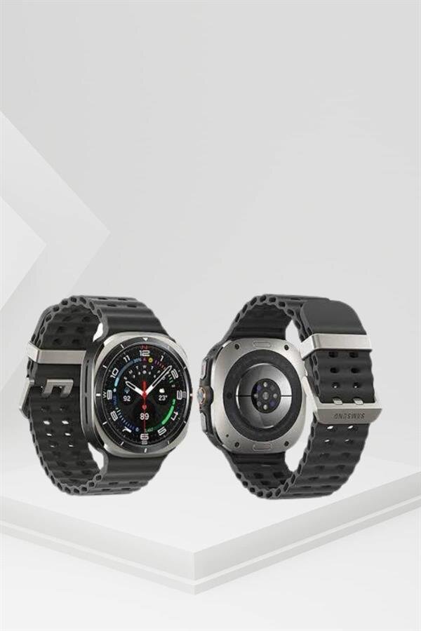 Northcity RW-59 AKILLI SAAT